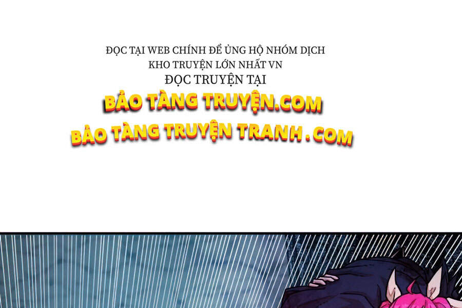 Sự Trở Lại Của Anh Hùng Diệt Thế Chapter 18.5 - Trang 2