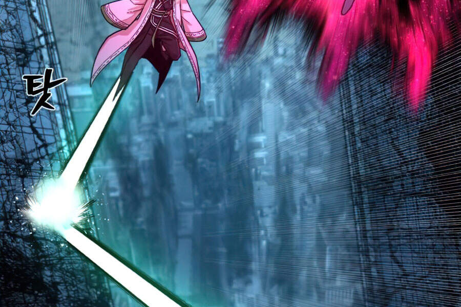 Sự Trở Lại Của Anh Hùng Diệt Thế Chapter 18.5 - Trang 2