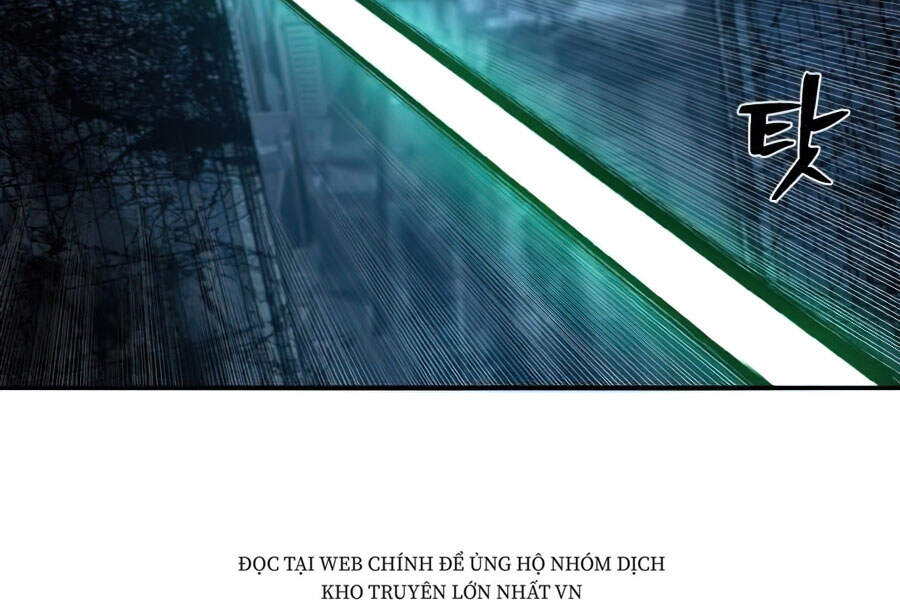 Sự Trở Lại Của Anh Hùng Diệt Thế Chapter 18.5 - Trang 2