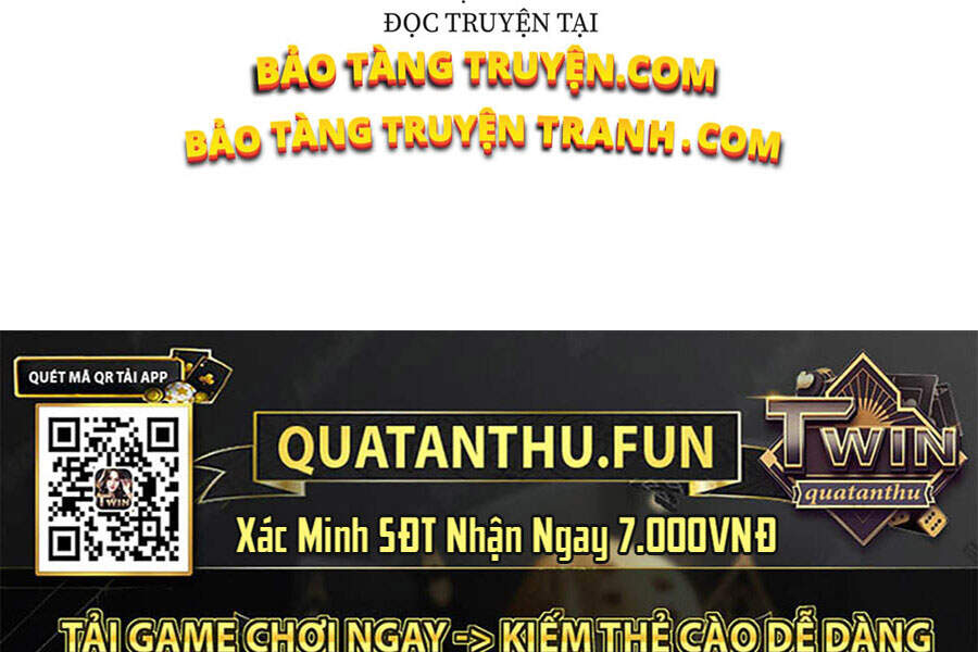 Sự Trở Lại Của Anh Hùng Diệt Thế Chapter 18.5 - Trang 2