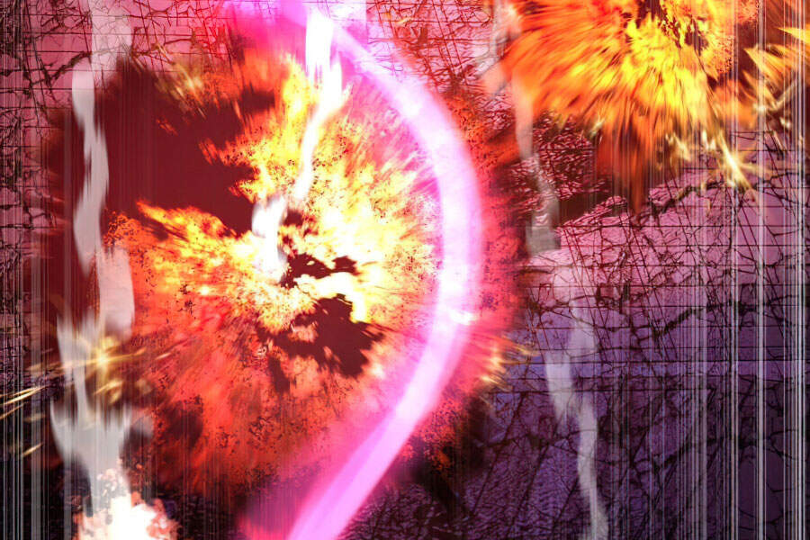 Sự Trở Lại Của Anh Hùng Diệt Thế Chapter 18.5 - Trang 2