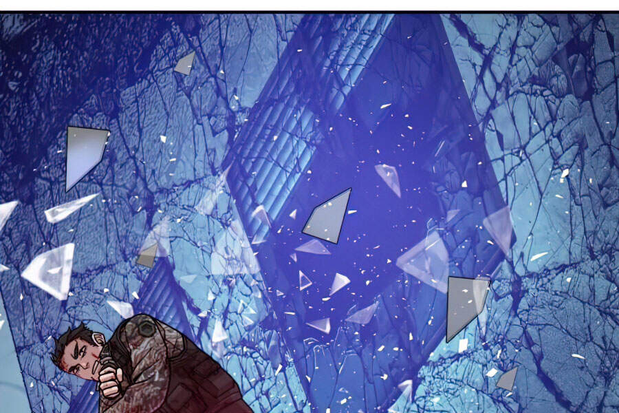 Sự Trở Lại Của Anh Hùng Diệt Thế Chapter 18.5 - Trang 2