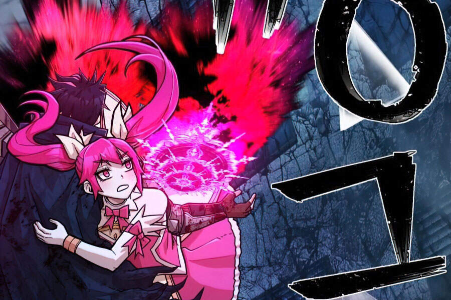 Sự Trở Lại Của Anh Hùng Diệt Thế Chapter 18.5 - Trang 2