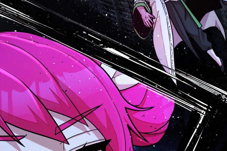 Sự Trở Lại Của Anh Hùng Diệt Thế Chapter 18.5 - Trang 2