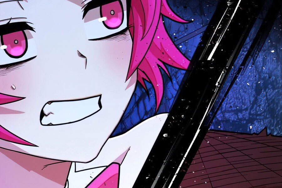 Sự Trở Lại Của Anh Hùng Diệt Thế Chapter 18.5 - Trang 2