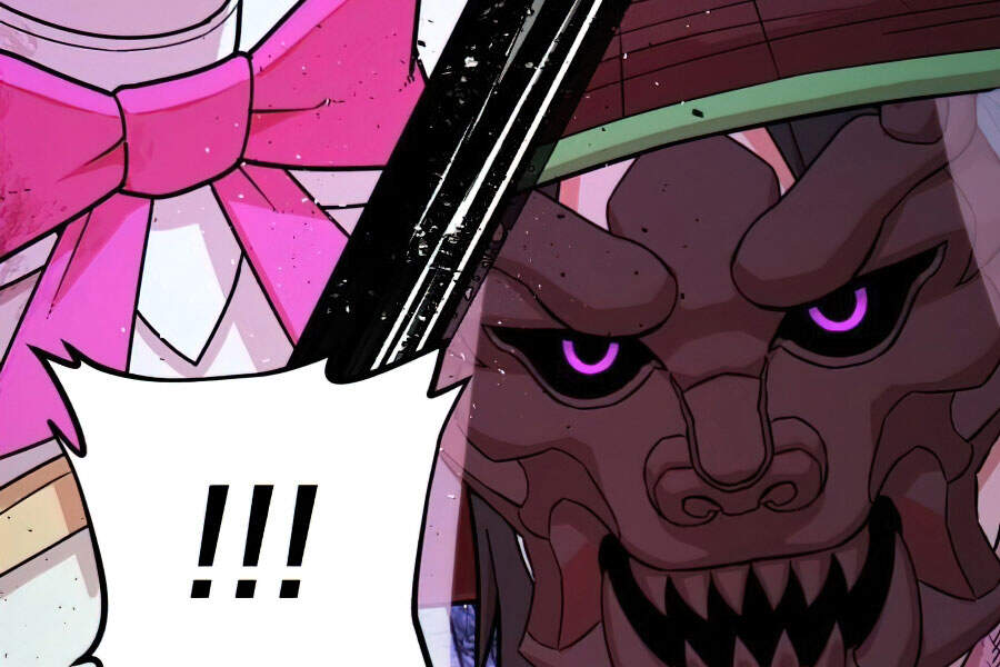 Sự Trở Lại Của Anh Hùng Diệt Thế Chapter 18.5 - Trang 2