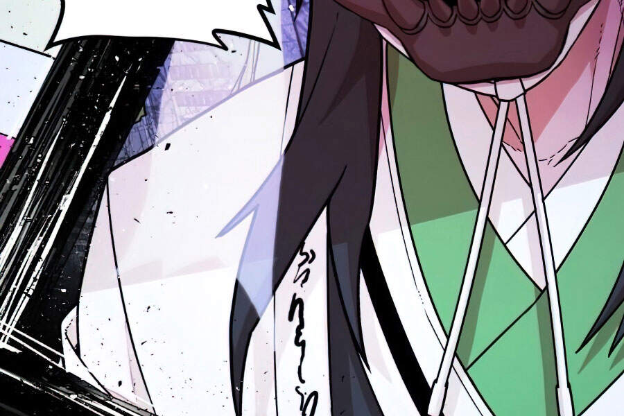 Sự Trở Lại Của Anh Hùng Diệt Thế Chapter 18.5 - Trang 2