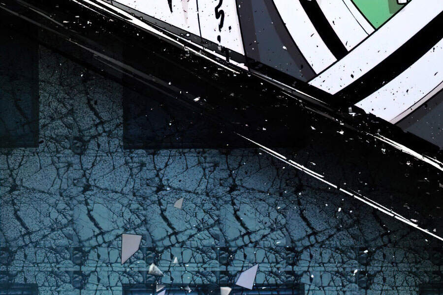 Sự Trở Lại Của Anh Hùng Diệt Thế Chapter 18.5 - Trang 2