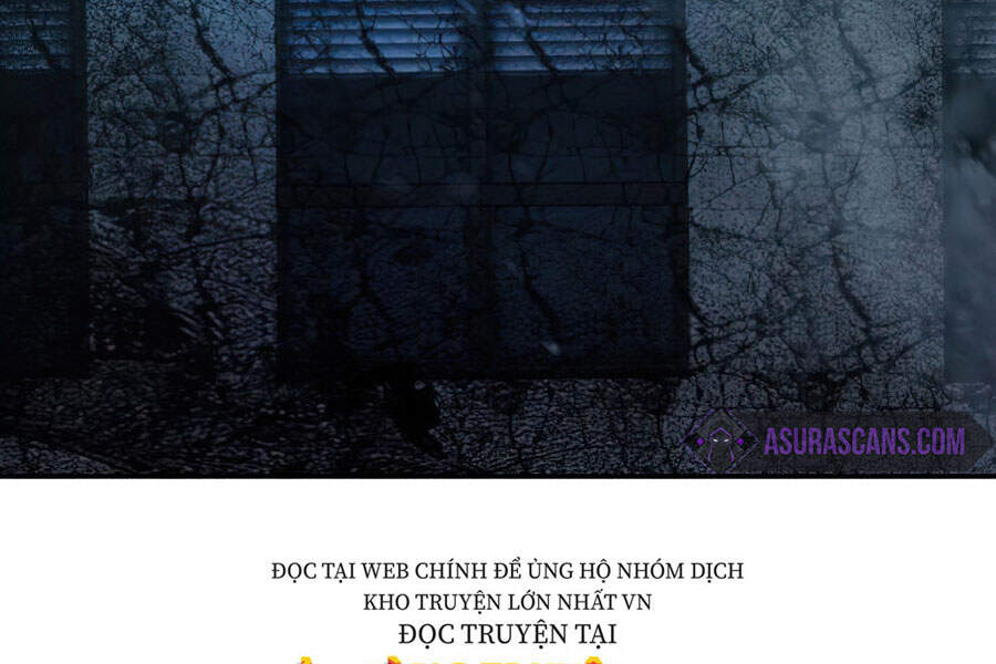 Sự Trở Lại Của Anh Hùng Diệt Thế Chapter 18.5 - Trang 2