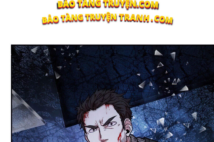 Sự Trở Lại Của Anh Hùng Diệt Thế Chapter 18.5 - Trang 2