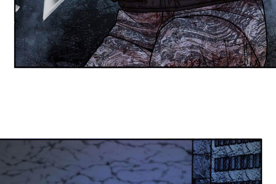 Sự Trở Lại Của Anh Hùng Diệt Thế Chapter 18.5 - Trang 2