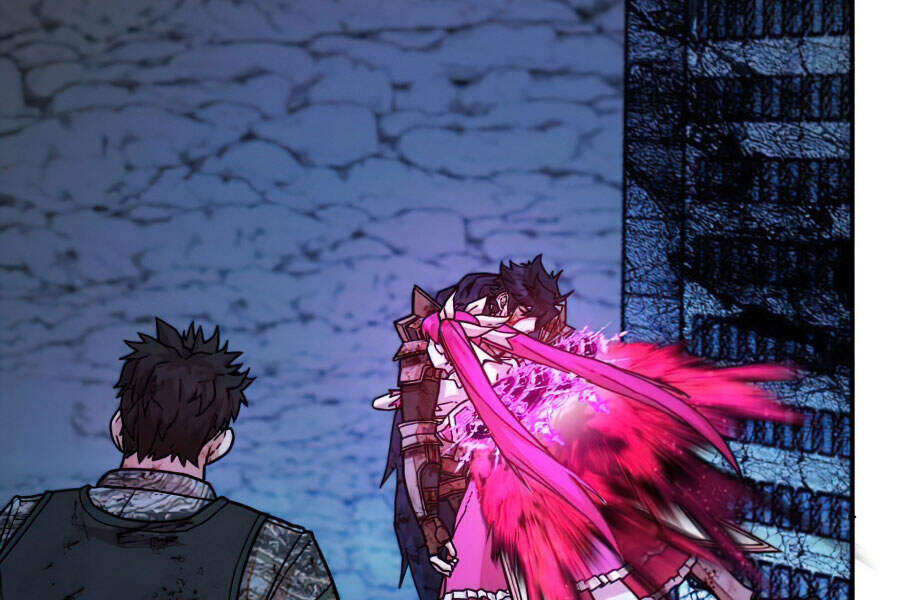 Sự Trở Lại Của Anh Hùng Diệt Thế Chapter 18.5 - Trang 2