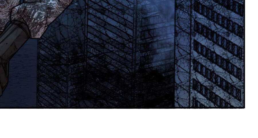 Sự Trở Lại Của Anh Hùng Diệt Thế Chapter 18.5 - Trang 2