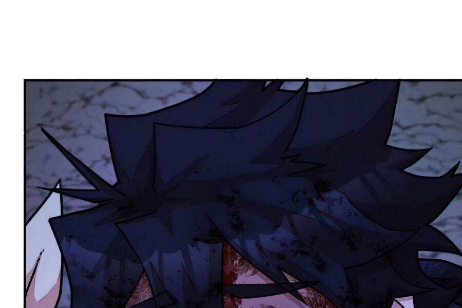 Sự Trở Lại Của Anh Hùng Diệt Thế Chapter 18.5 - Trang 2