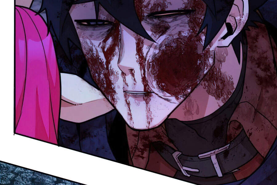 Sự Trở Lại Của Anh Hùng Diệt Thế Chapter 18.5 - Trang 2