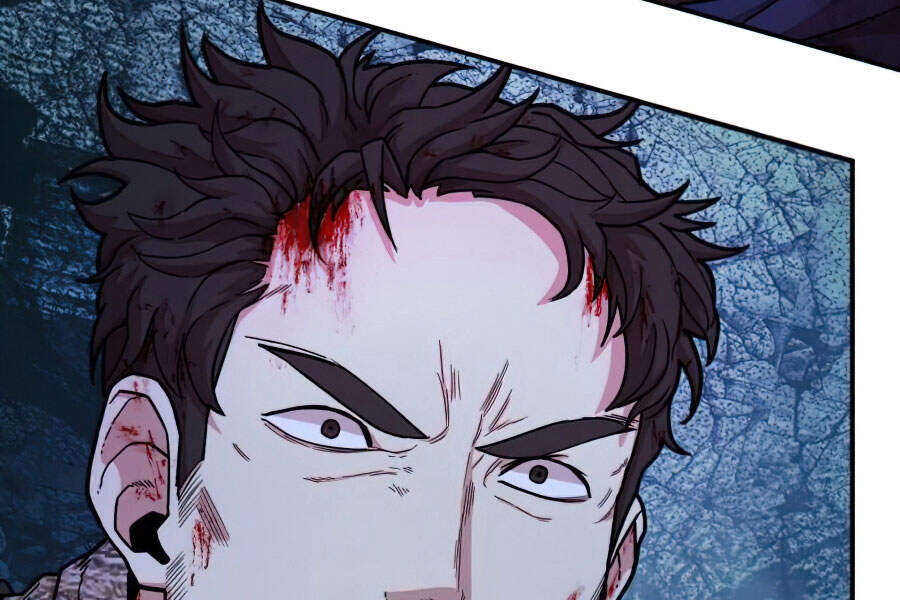 Sự Trở Lại Của Anh Hùng Diệt Thế Chapter 18.5 - Trang 2