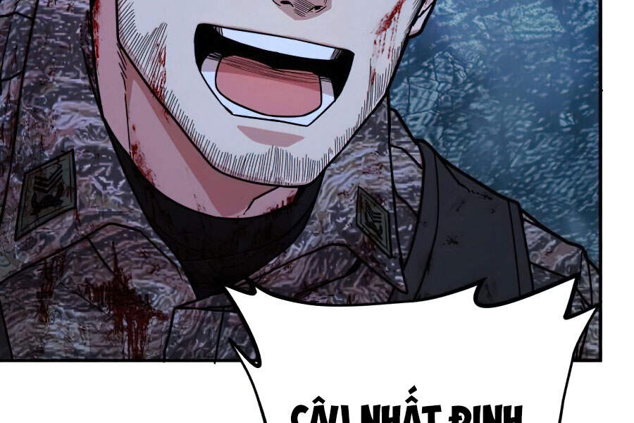 Sự Trở Lại Của Anh Hùng Diệt Thế Chapter 18.5 - Trang 2