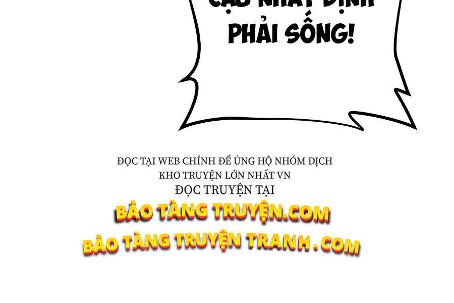 Sự Trở Lại Của Anh Hùng Diệt Thế Chapter 18.5 - Trang 2