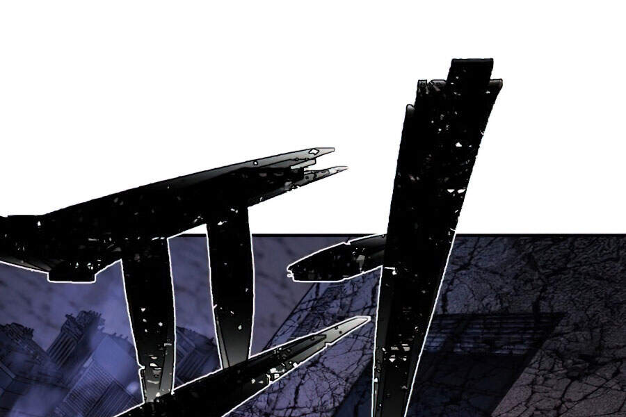 Sự Trở Lại Của Anh Hùng Diệt Thế Chapter 18.5 - Trang 2