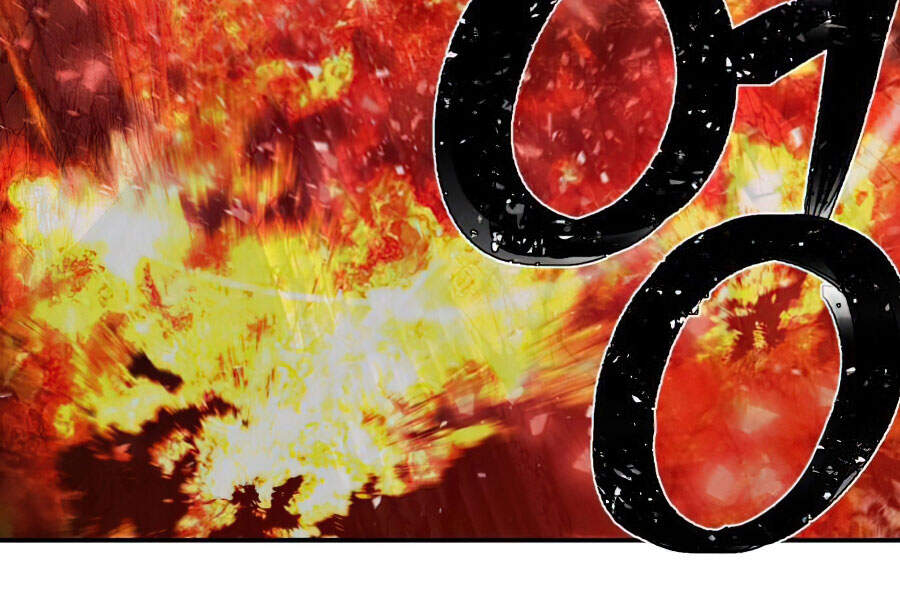 Sự Trở Lại Của Anh Hùng Diệt Thế Chapter 18.5 - Trang 2