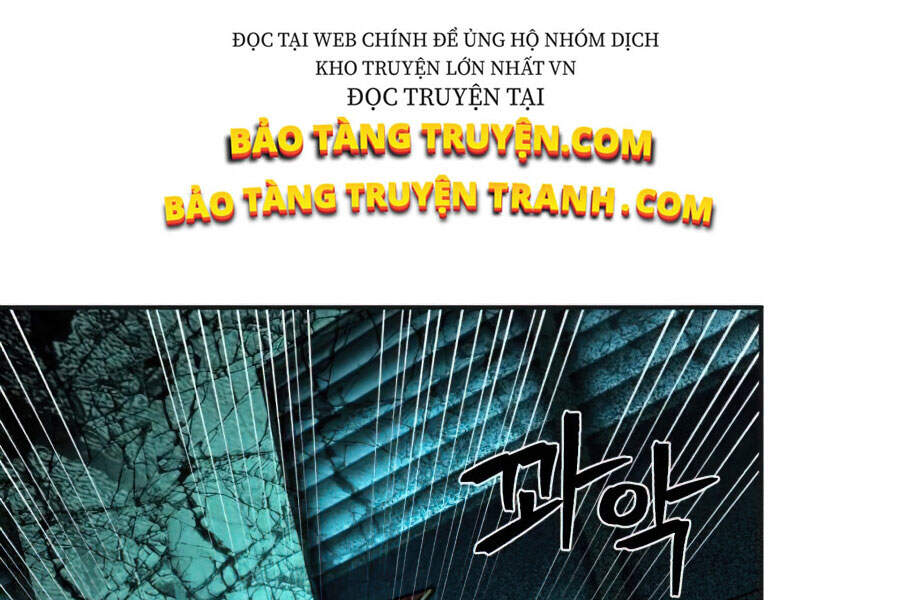 Sự Trở Lại Của Anh Hùng Diệt Thế Chapter 18.5 - Trang 2