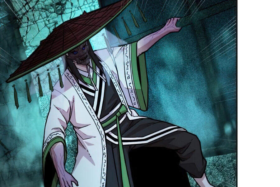 Sự Trở Lại Của Anh Hùng Diệt Thế Chapter 18.5 - Trang 2