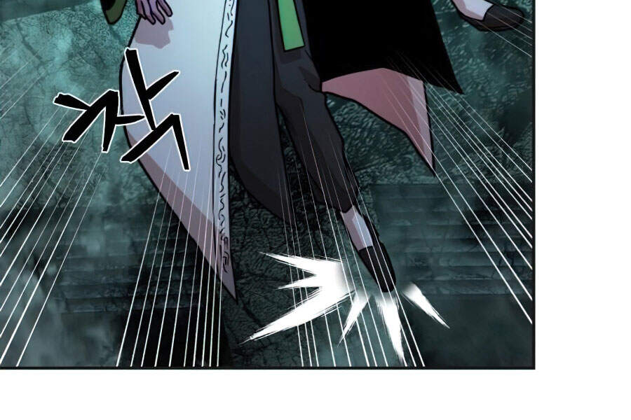 Sự Trở Lại Của Anh Hùng Diệt Thế Chapter 18.5 - Trang 2