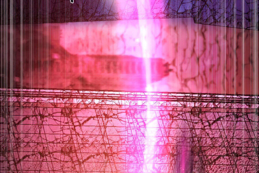 Sự Trở Lại Của Anh Hùng Diệt Thế Chapter 18.5 - Trang 2