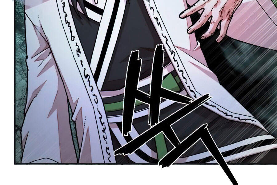 Sự Trở Lại Của Anh Hùng Diệt Thế Chapter 18.5 - Trang 2