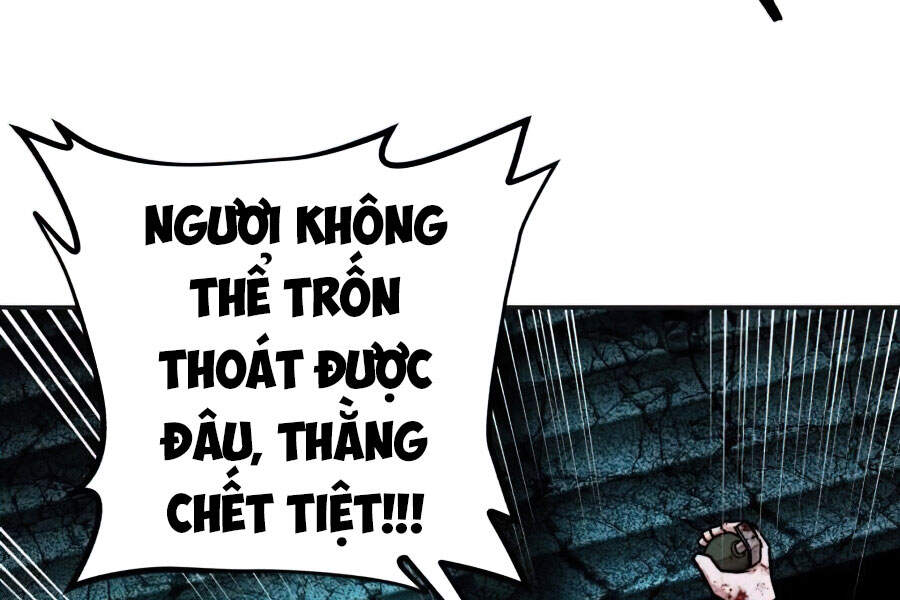 Sự Trở Lại Của Anh Hùng Diệt Thế Chapter 18.5 - Trang 2
