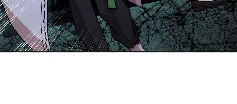 Sự Trở Lại Của Anh Hùng Diệt Thế Chapter 18.5 - Trang 2