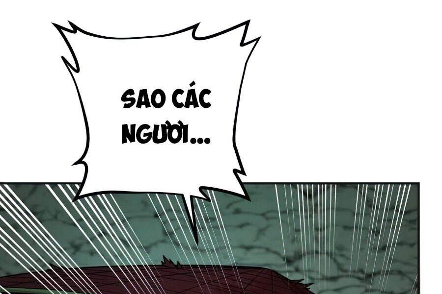 Sự Trở Lại Của Anh Hùng Diệt Thế Chapter 18.5 - Trang 2