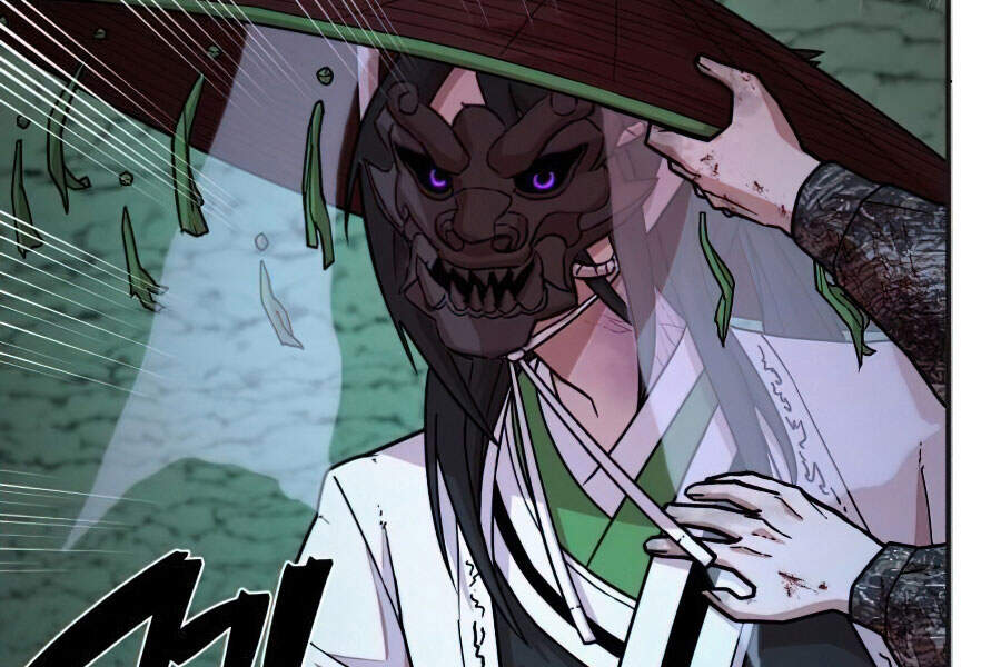 Sự Trở Lại Của Anh Hùng Diệt Thế Chapter 18.5 - Trang 2