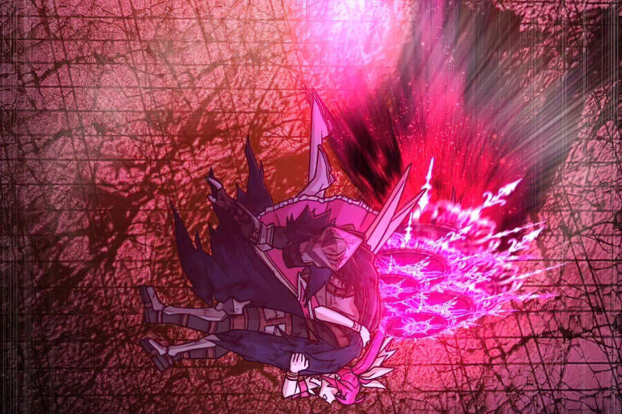 Sự Trở Lại Của Anh Hùng Diệt Thế Chapter 18.5 - Trang 2