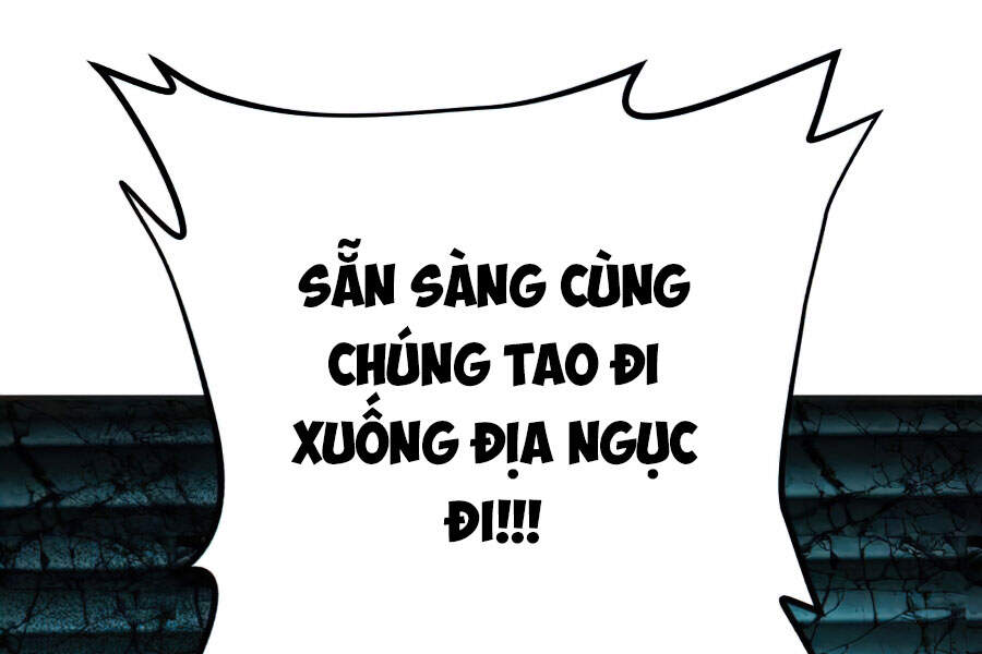 Sự Trở Lại Của Anh Hùng Diệt Thế Chapter 18.5 - Trang 2
