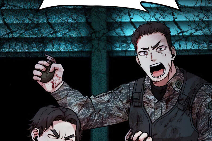 Sự Trở Lại Của Anh Hùng Diệt Thế Chapter 18.5 - Trang 2