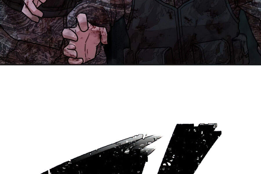 Sự Trở Lại Của Anh Hùng Diệt Thế Chapter 18.5 - Trang 2