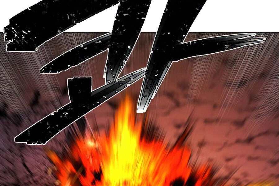 Sự Trở Lại Của Anh Hùng Diệt Thế Chapter 18.5 - Trang 2