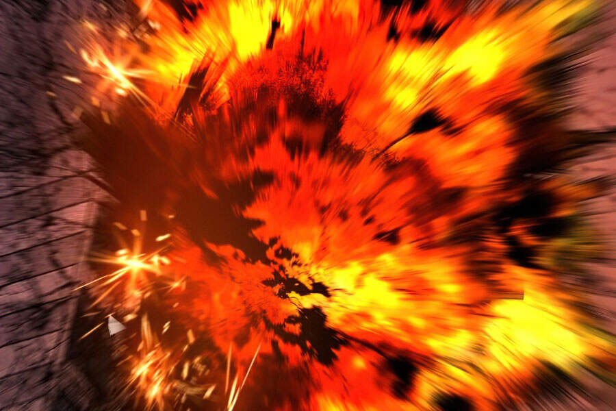 Sự Trở Lại Của Anh Hùng Diệt Thế Chapter 18.5 - Trang 2