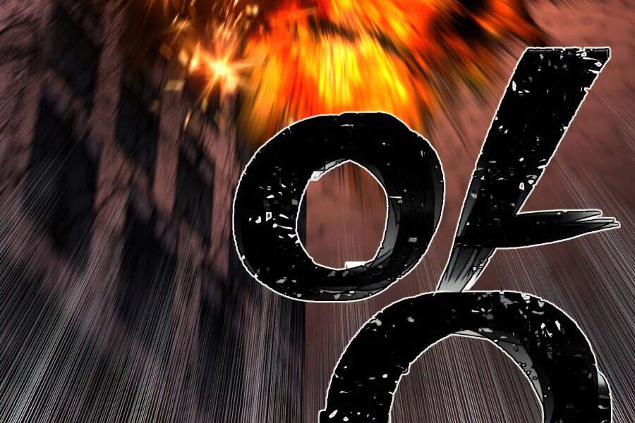 Sự Trở Lại Của Anh Hùng Diệt Thế Chapter 18.5 - Trang 2