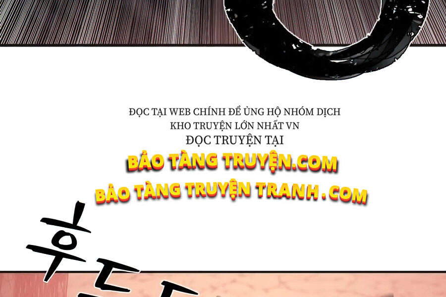Sự Trở Lại Của Anh Hùng Diệt Thế Chapter 18.5 - Trang 2