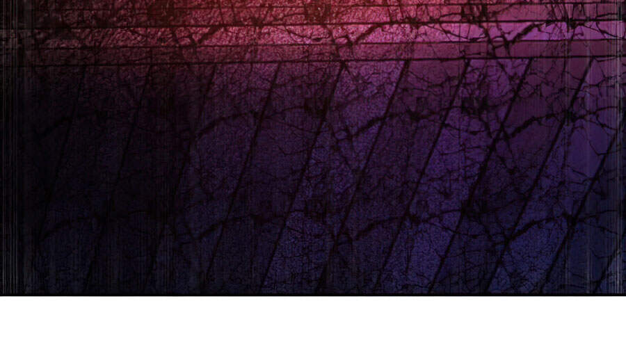 Sự Trở Lại Của Anh Hùng Diệt Thế Chapter 18.5 - Trang 2