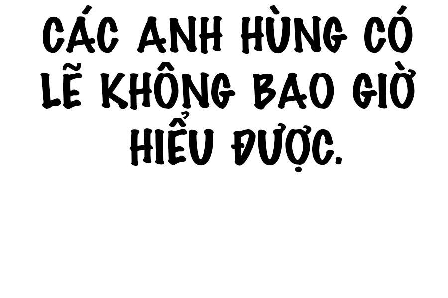 Sự Trở Lại Của Anh Hùng Diệt Thế Chapter 18.5 - Trang 2