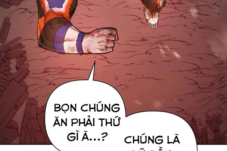 Sự Trở Lại Của Anh Hùng Diệt Thế Chapter 18.5 - Trang 2