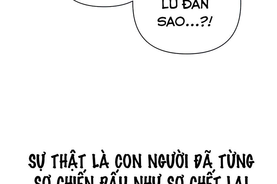 Sự Trở Lại Của Anh Hùng Diệt Thế Chapter 18.5 - Trang 2