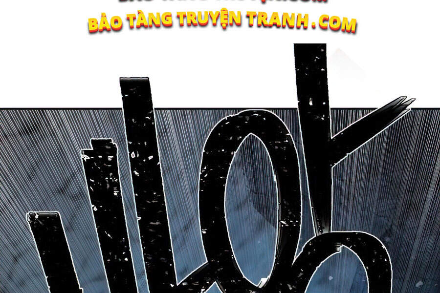 Sự Trở Lại Của Anh Hùng Diệt Thế Chapter 18.5 - Trang 2