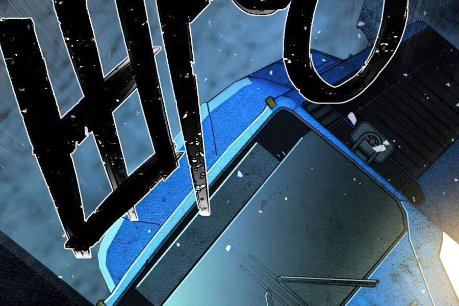 Sự Trở Lại Của Anh Hùng Diệt Thế Chapter 18.5 - Trang 2