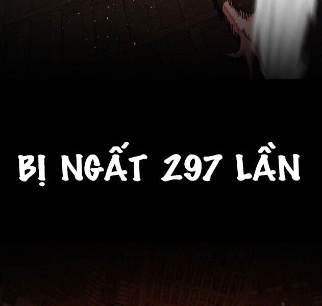 Sự Trở Lại Của Anh Hùng Diệt Thế Chapter 18 - Trang 2