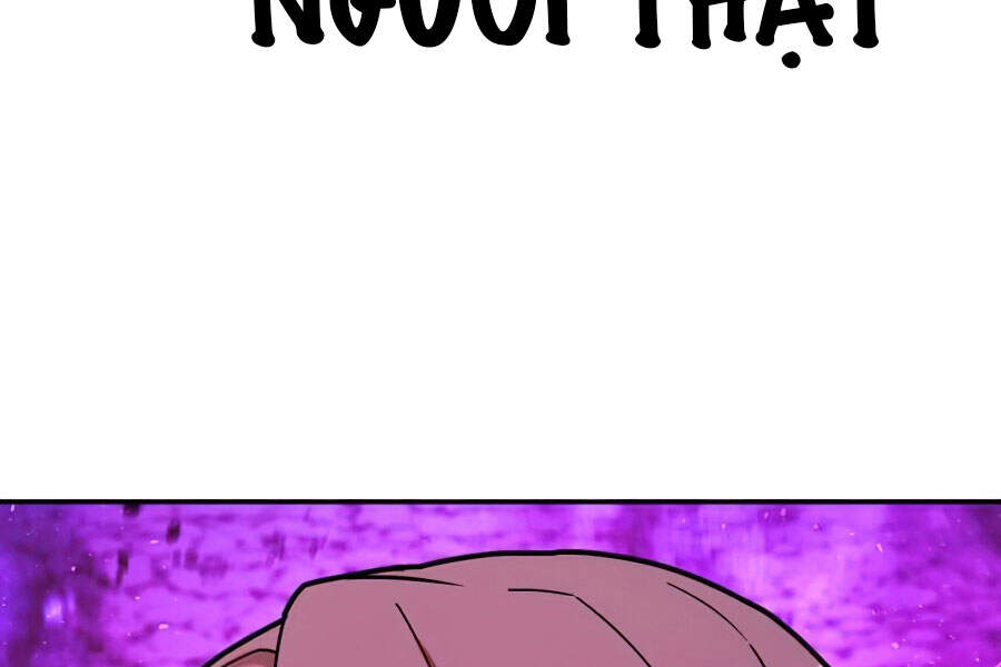 Sự Trở Lại Của Anh Hùng Diệt Thế Chapter 18 - Trang 2