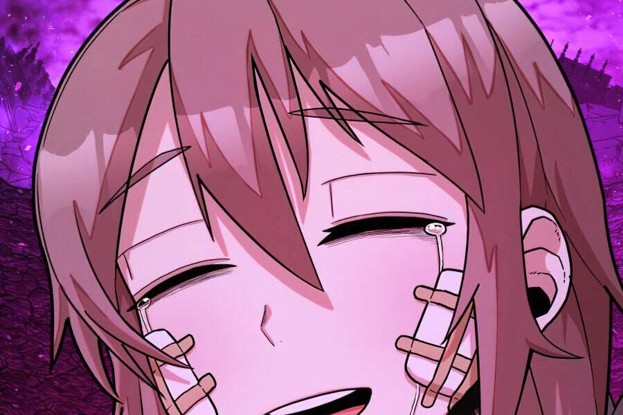 Sự Trở Lại Của Anh Hùng Diệt Thế Chapter 18 - Trang 2